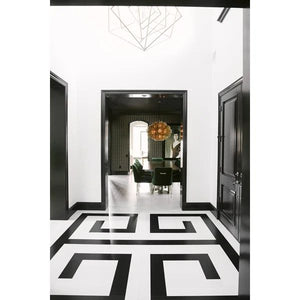 Peony Pendant Chandelier 16 Lights