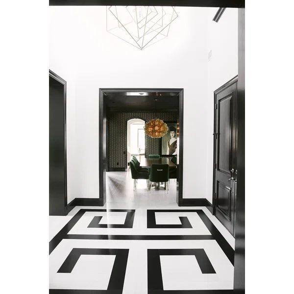 Peony Pendant Chandelier 16 Lights