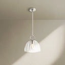 Botanist Dome Pendant Light