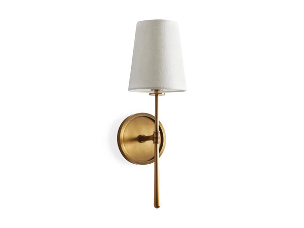 Rhoda Wall Sconce