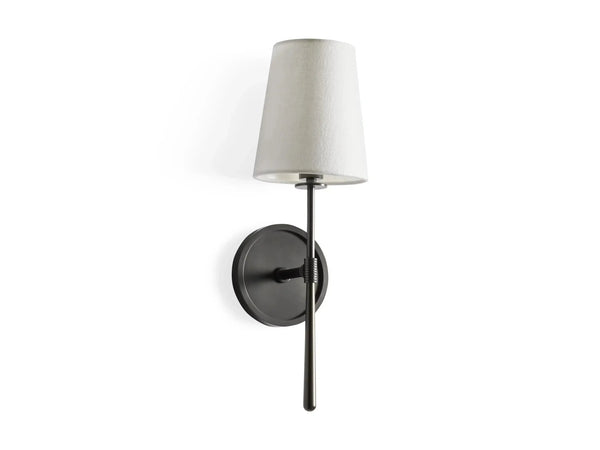 Rhoda Wall Sconce