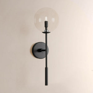 Rosca Sconce