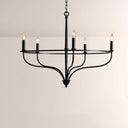 Roselind Chandelier