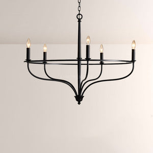 Roselind Chandelier