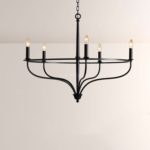 Roselind Chandelier