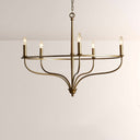Roselind Chandelier