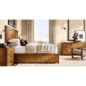 Sava Round Tube Bathroom Sconce