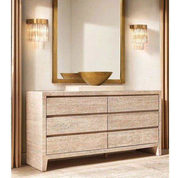 Cielo Bedroom Wall Sconce