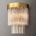 Cielo Bedroom Wall Sconce