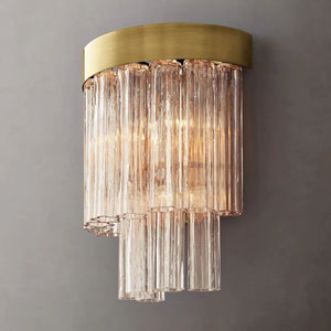 Cielo Bedroom Wall Sconce