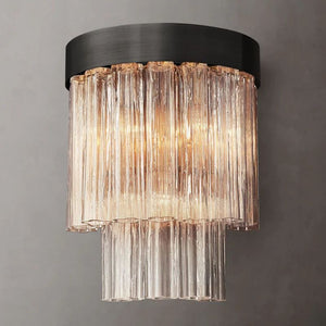 Cielo Bedroom Wall Sconce