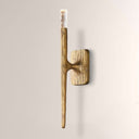 Thadeus Bathroom Wall Sconce