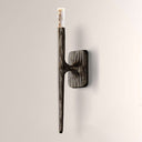Thadeus Bathroom Wall Sconce