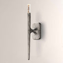 Thadeus Bathroom Wall Sconce