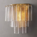 Sirene Sconce 15"H