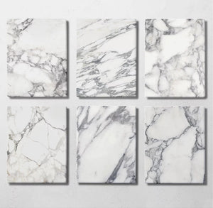 Vitolor Carved Coffee Table