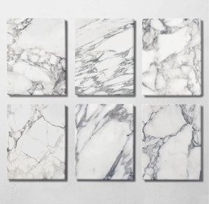 Vitolor Carved Rectangular Dining Table