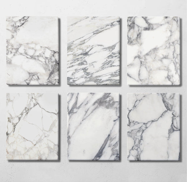 Vitolor Carved Rectangular Dining Table