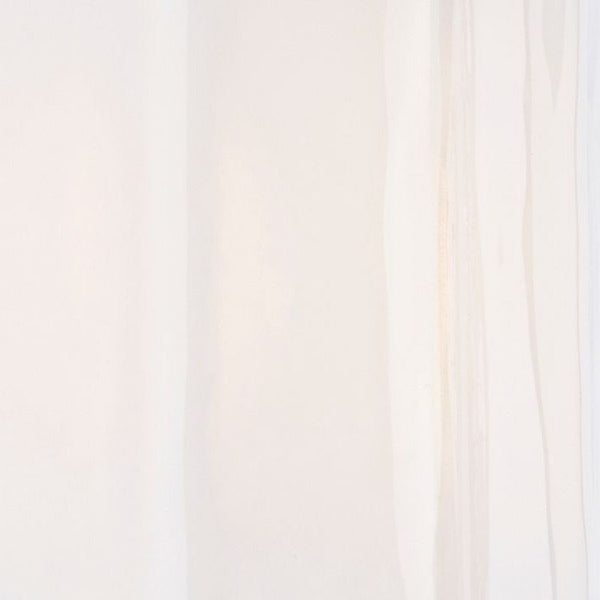 Willamette 2 Tier Crystal Chandelier