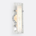 Willamette Wall Sconce 16"H