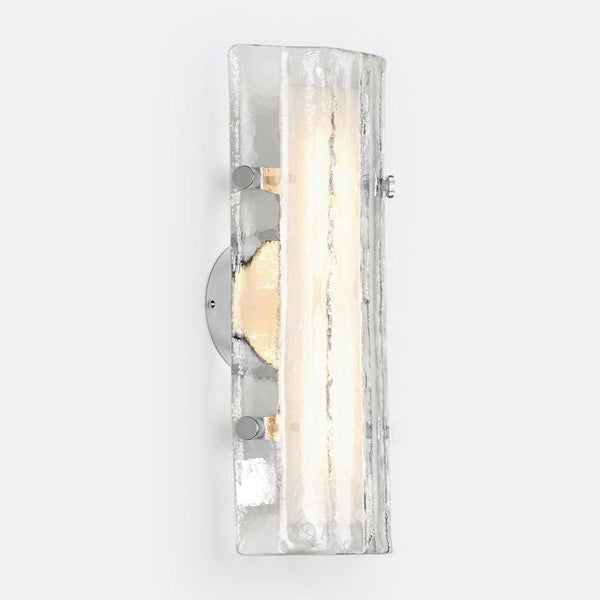 Willamette Wall Sconce 16"H