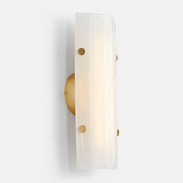 Willamette Wall Sconce 16"H