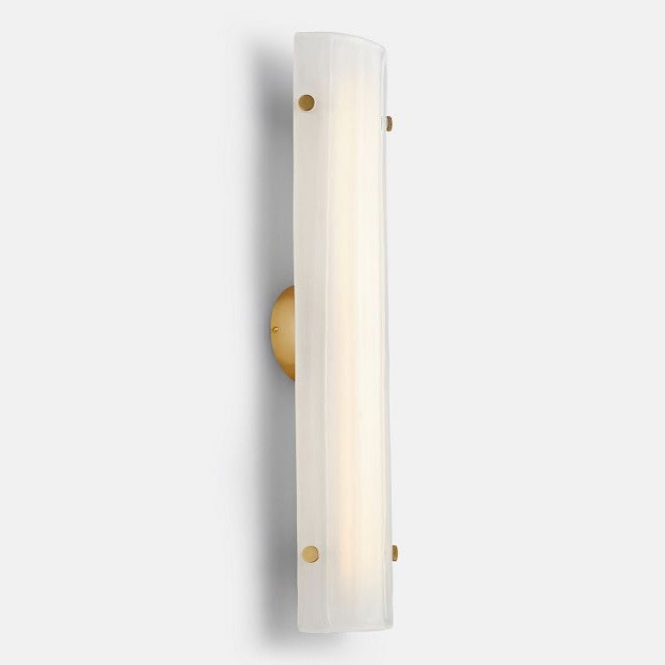 Willamette Wall Sconce 28"H
