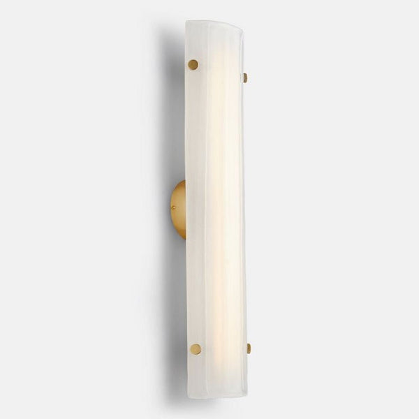 Willamette Wall Sconce 28"H