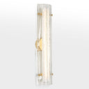 Willamette Wall Sconce 28"H