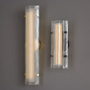 Willamette Wall Sconce 28"H