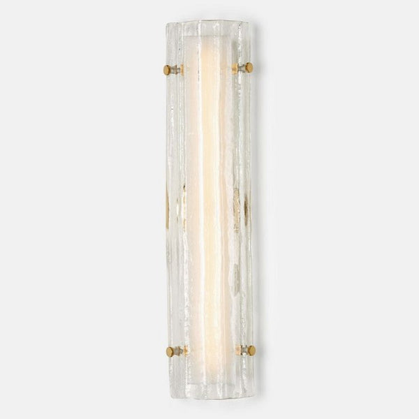 Willamette Wall Sconce 28"H