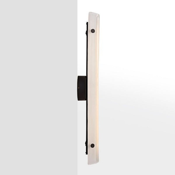 Willamette Wall Sconce 28"H