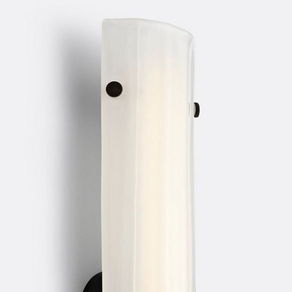 Willamette Wall Sconce 28"H