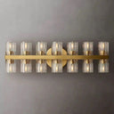 Arcachon 14 Lights Bedroom Wall Sconce