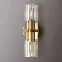 Arcachon LED 2 Lights Wall Sconce