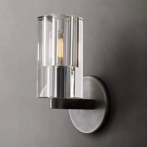 Arcachon Bedroom Wall Sconce