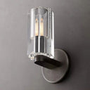 Arcachon Bedroom Wall Sconce