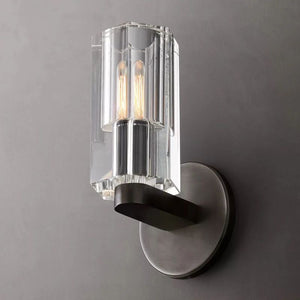 Arcachon Bedroom Wall Sconce