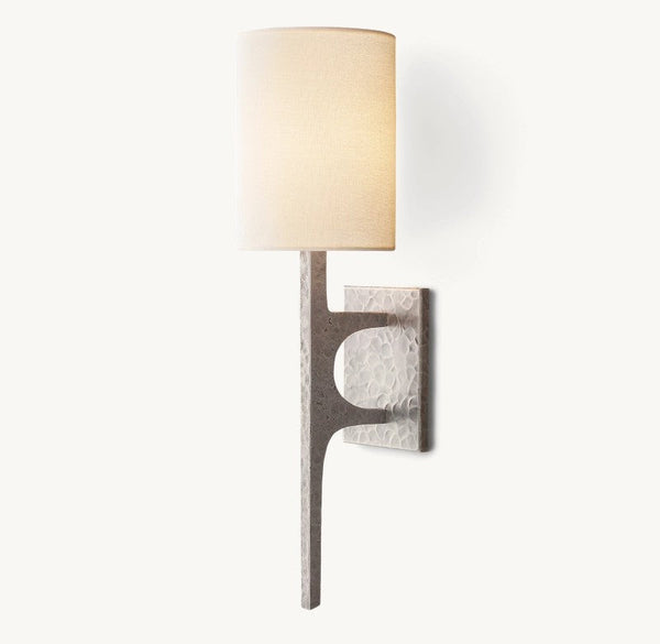 Wright Wall Sconce