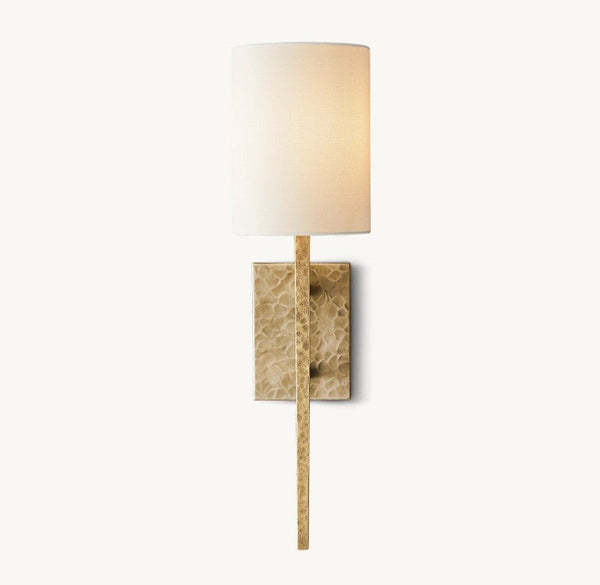 Wright Wall Sconce