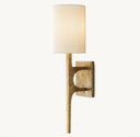 Wright Wall Sconce