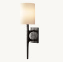 Wright Wall Sconce
