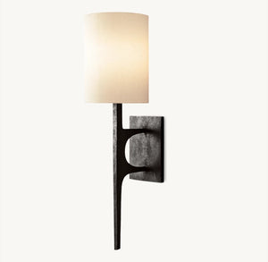 Wright Wall Sconce