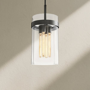 Raveller Pendant