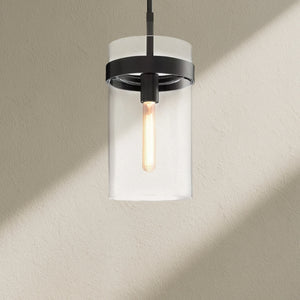 Raveller Pendant