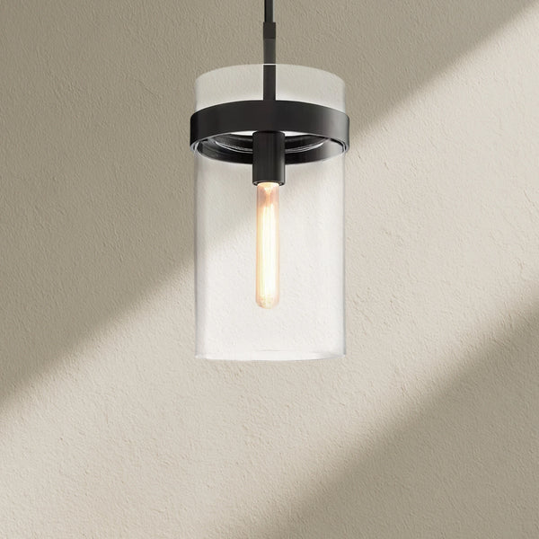 Raveller Pendant
