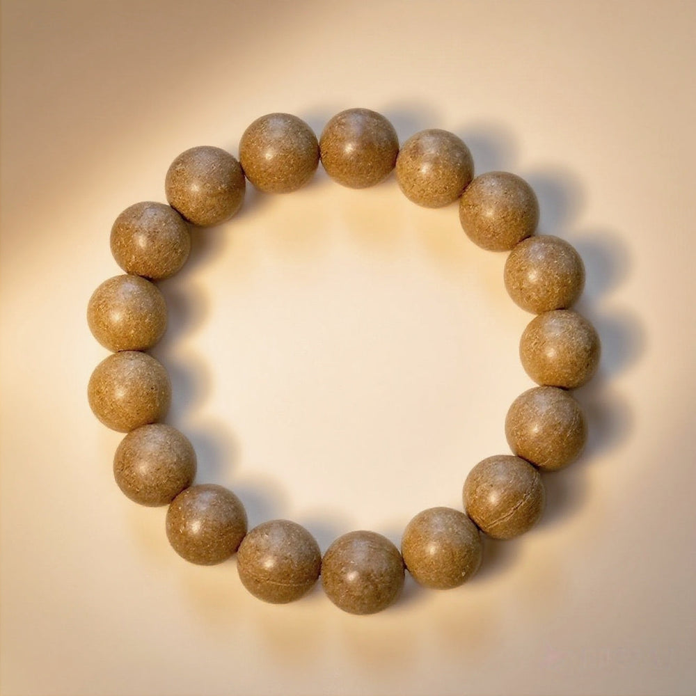 Osmanthus Herbal Healing Bracelet