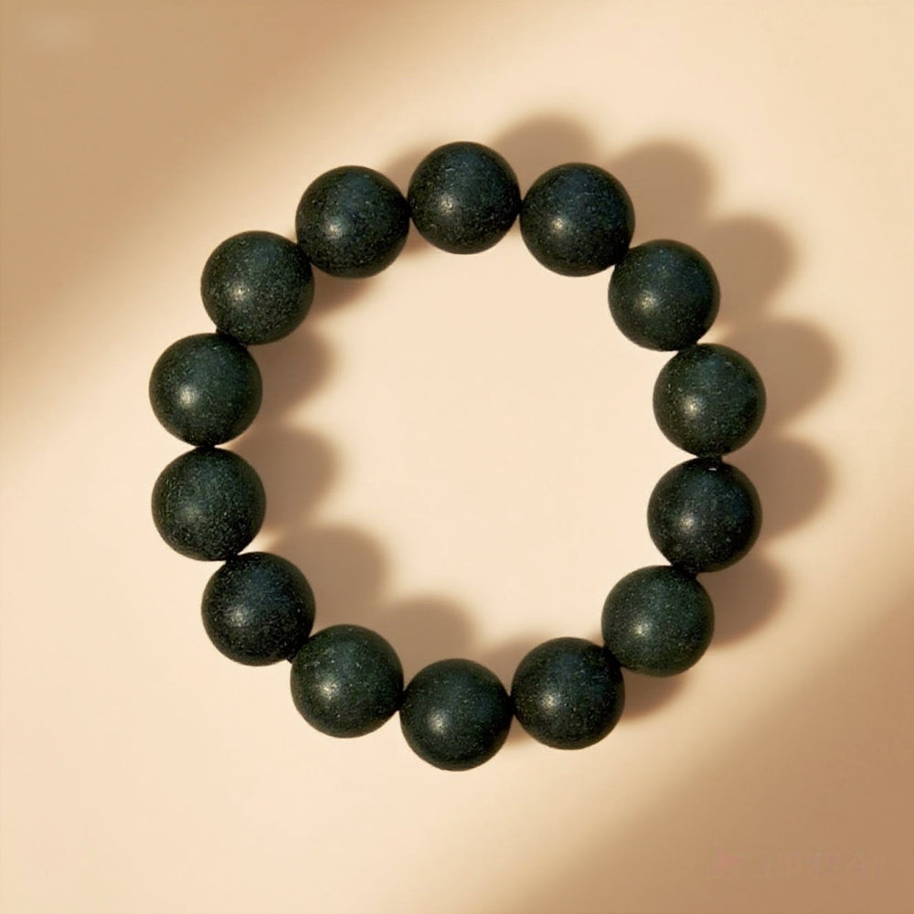 Dream Spirit Energy Herbal Beads for Better Sleep