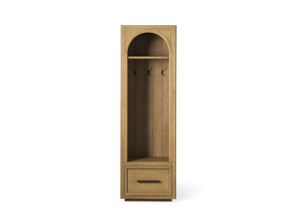 Hattie Single Entryway Cabinet 25"