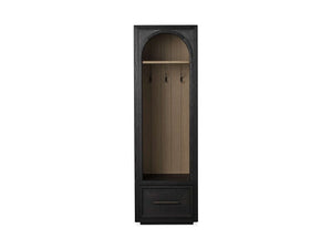 Hattie Single Entryway Cabinet 25"